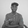 Nasibu Ntepa