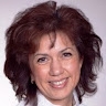 Krisztina Siposné Tóth