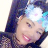 Terria Jackson