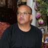 Donnell Alexander