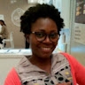 Sarah Nakiberu Kabiswa