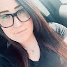 Jessica Lupke