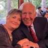 Jane Parrott