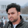 Vivek Mahobiya