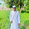 usman umar