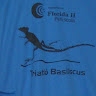 Triatlo Basiliscus
