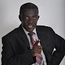 Franklin Takyi