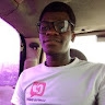 Abdulrasheed Abubakar
