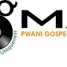 pwani events