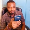 Prosper Lamptey