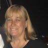 Dianne Parker