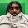 Daylan Perry