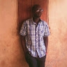 Robert Munguriek