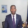 Tumusifu Fabrice
