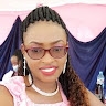 ANNJESTINA WAMBUI