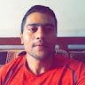 paras patel