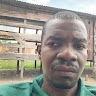 Titus Imenda