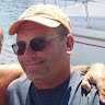 Michael Stolzenberg