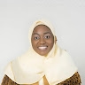 Rofiat Abdulkareem