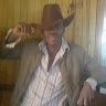Kasuba Mwiinga