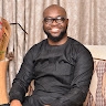 Emmanuel Aiyenigba