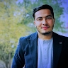 Baset Khaleqi