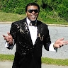 willie talbert