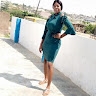 Adesanya Oluwayemisi