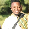 Emmanuel Andiyo