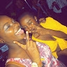Miss Awiti