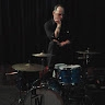 John Kracy