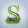 Samir 789