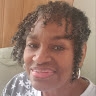 Lois Steward