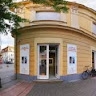 Galerija GSU