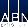 ABN - ÉPÍTŐ KFT.
