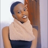 Agnes Laureen
