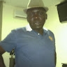 ochola osok