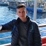 Vadym Kyrylenko