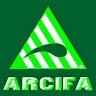 Arcifa srl