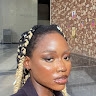 Ehijesumuan Okonta