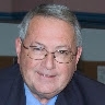 Allan Wilson