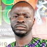 adebayo tosin