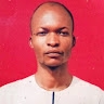 Adebowale Samuel