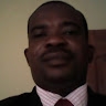 bfpglobal consult