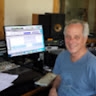 Ken Gregory
