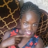 lynet chepkwony