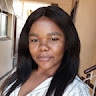 Nndileleni Ndou