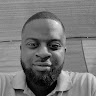 Kofi Owusu-Amoateng