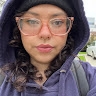 Maria Jenner
