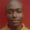 Jonathan  Odeyemi 